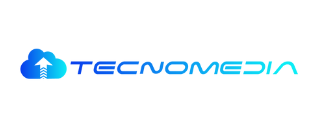 Tecnomedia POS